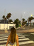 Altea