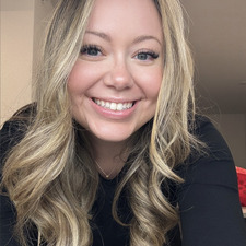 Nina &#x1f33c; Ramos