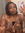 Bre Thomas