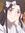 Aill | 2 comments