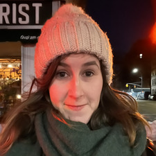 Sandra Bellas Viaño