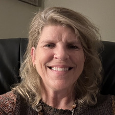 Jenny Young