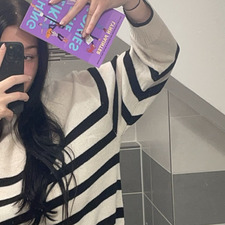 karla ⋆𐙚₊˚⊹