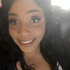 Jasmine simplyjasmineblogs