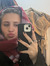 Isabell...