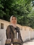 Menna T...