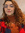 Milene Almeida