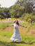 Moonchildx