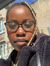 Shelby _