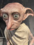 Priscil...