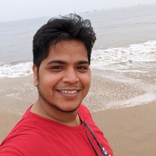 Manish Rathore