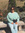 Jade Osborn