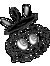 viy