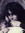 Beatriz