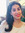 Azadeh Baghery