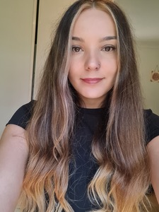 Derya
