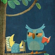 نجلاء عبدالقادر الحاج