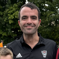 Christopher Anderson