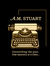 A.M. St...
