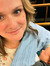 Erin