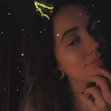 Bex