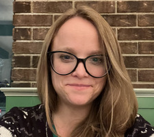 Julia Pints and Plot Twists