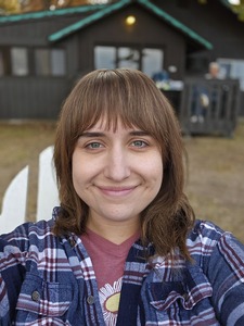 Katie
