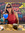 Angela Blackney