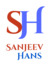 Sanjeev Hans