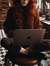 Romance Addict Atlas