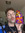 Wouter (waaimasjien) | 1 comments