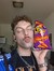 Wouter