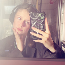 amelia &#x1f338;&#x1fab7;