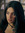 Jo (emeritusthird) | 1 comments