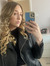 Chloe B...