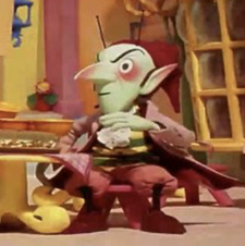 adele boumedjmadjene