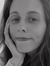 Madalen...