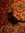 Khulud Alghamdi | 2 comments