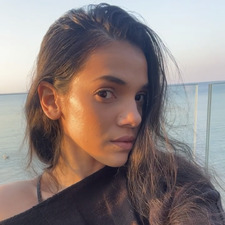 Емануела Тодорова