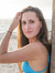 Iryna G...