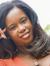 Tracie