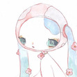 Doriselle