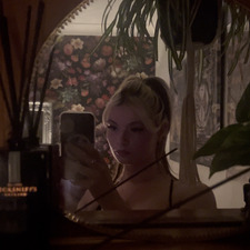 Isabelle Scott-Smith