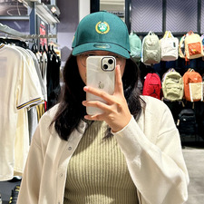 CK