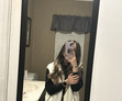 Sophie