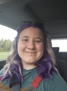 Alexandria Singleton