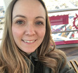 Laura Wilson