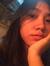 Kitz Reyes