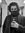 Ibraheem (ibraheemali) | 1 comments