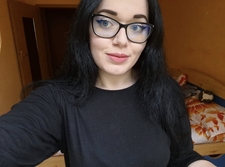 Mișu
